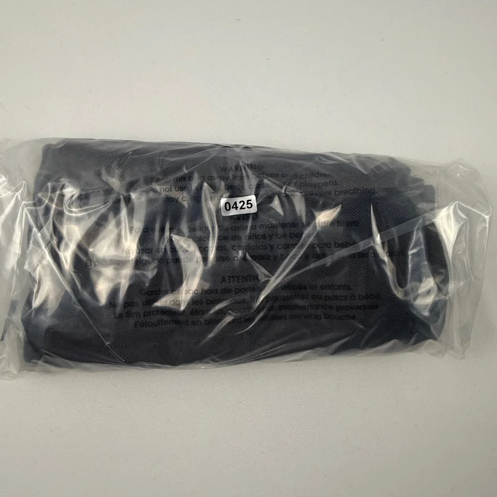 Banana Republic Mens Deck Short Charcoal Gray Drawstring Shorts Small NWT